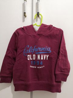(Category: ) located in . Submitted by mont.ak (Listing ID 1165172429, Image 1). Description: .