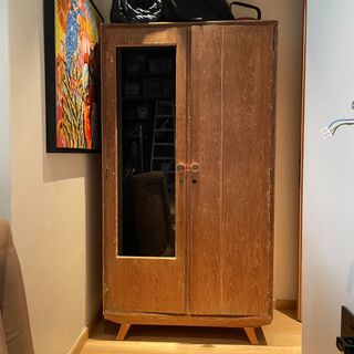 (Category: ) located in . Submitted by tanjdarren (Listing ID 1165142490, Image 1). Description: .