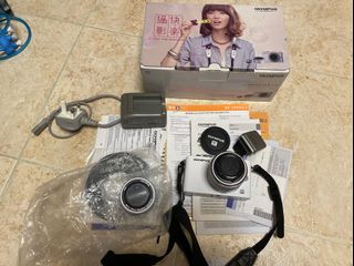 （分類：）位於 。 由 Orangeeechan 提交（商品編號 1165185972，圖片 1）。簡介： 。