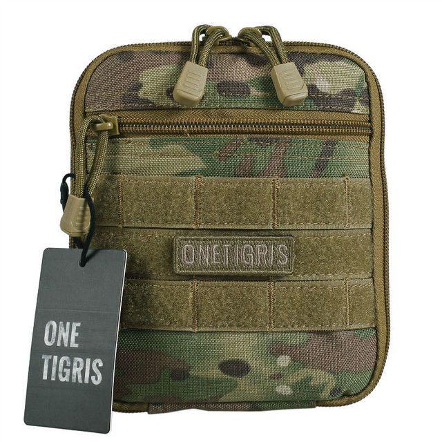 Onetigris store waist pack