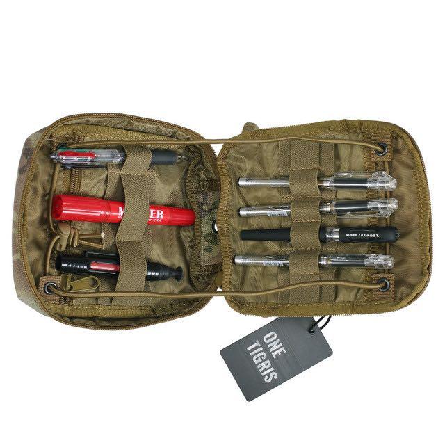 Onetigris store waist pack