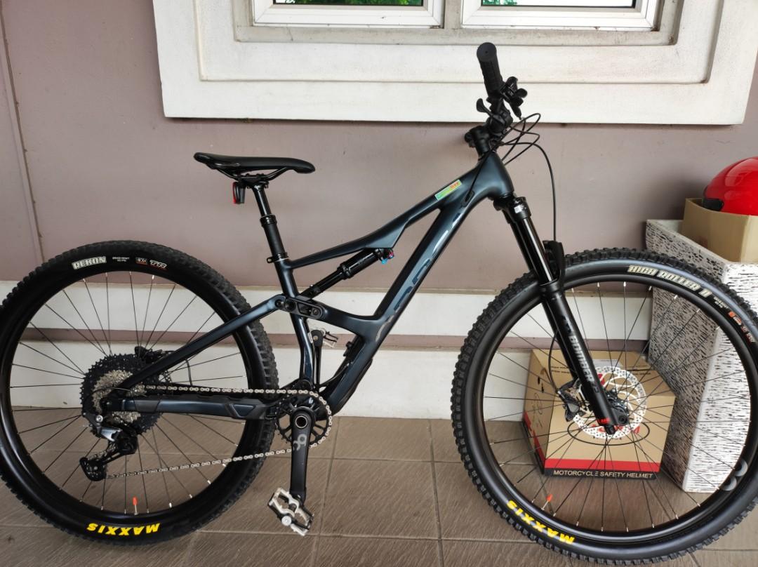 Orbea occam shop 2021