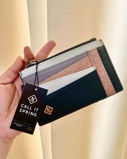 (Category: ) located in . Submitted by sleekandchic.ph (Listing ID 1165117730, Image 1). Description: .