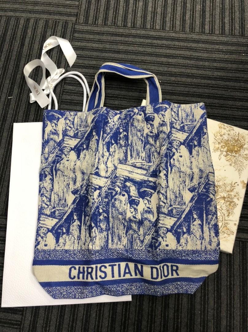 Original christian online dior bag