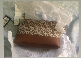 (Category: ) located in . Submitted by klang.20 (Listing ID 1165156542, Image 1). Description: .