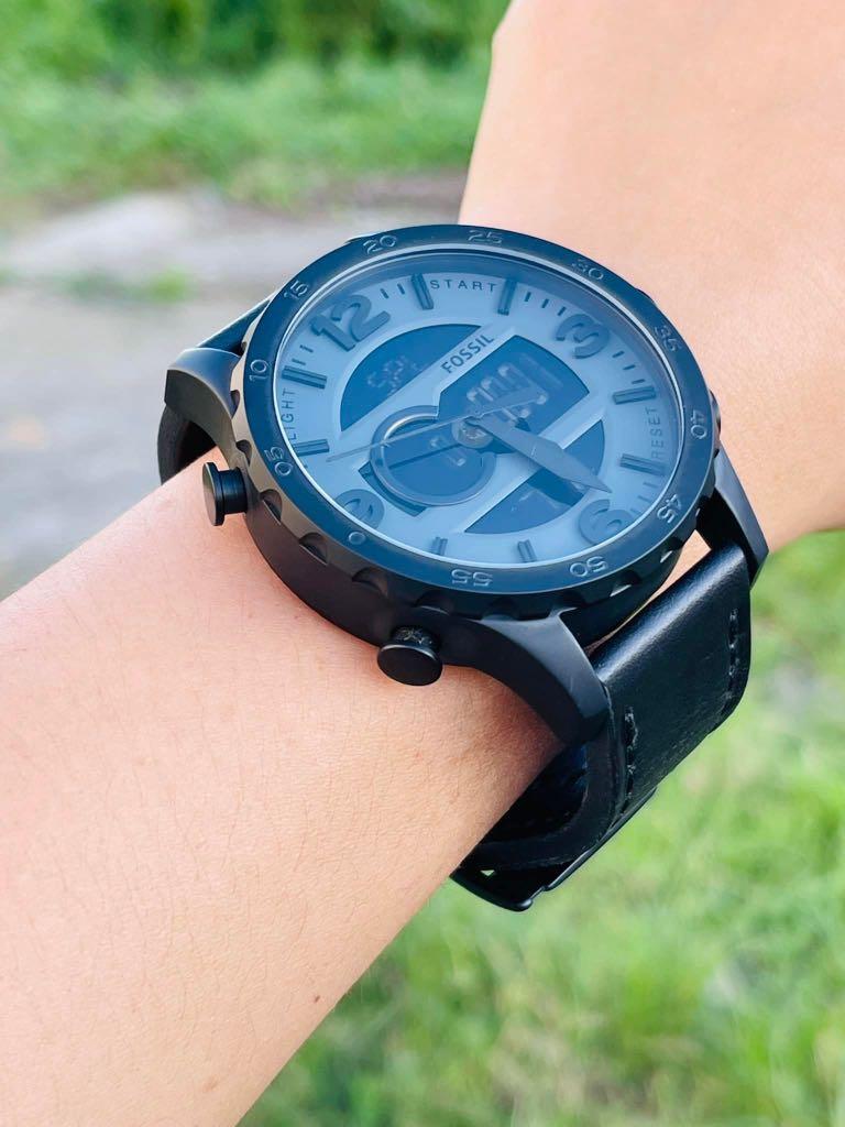 Fossil jr1520 shop