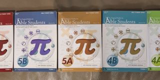 （分類：）位於 。 由 jubi_lee 提交（商品編號 1165219804，圖片 1）。簡介： 。