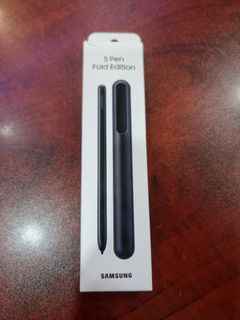 (Category: ) located in . Submitted by merchant (Listing ID 1165155570, Image 1). Description: .