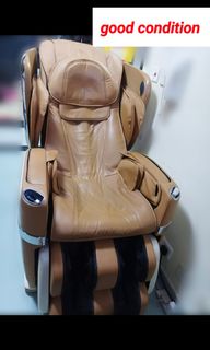 （分類：）位於 。 由 la402 提交（商品編號 1165141725，圖片 1）。簡介： 。