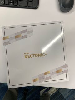 （分類：）位於 。 由 fb.cheungtak 提交（商品編號 1165092628，圖片 1）。簡介： 。