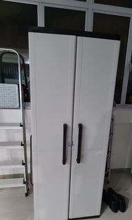 (Category: ) located in . Submitted by ecocycle1234 (Listing ID 1165097156, Image 1). Description: .