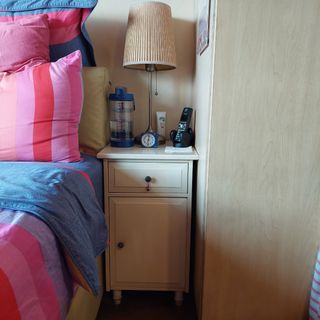 (Category: ) located in . Submitted by horus1818 (Listing ID 1165076394, Image 1). Description: .