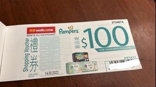 （分類：）位於 。 由 arsa0715 提交（商品編號 1165056264，圖片 1）。簡介： 。