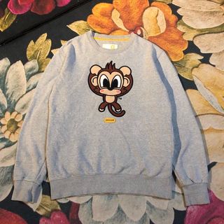 (Category: ) located in . Submitted by sixcstore (Listing ID 1165229988, Image 1). Description: .