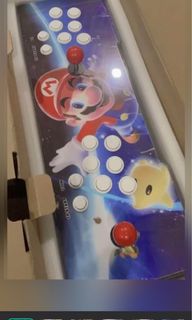 (Category: ) located in . Submitted by fseweel (Listing ID 1165171805, Image 1). Description: .