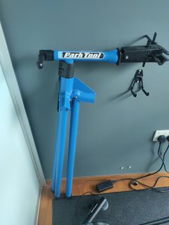 (Category: ) located in . Submitted by RTI_cyclist (Listing ID 1165040721, Image 1). Description: .