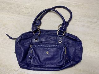 （分類：）位於 。 由 chan-1 提交（商品編號 1165217479，圖片 1）。簡介： 。