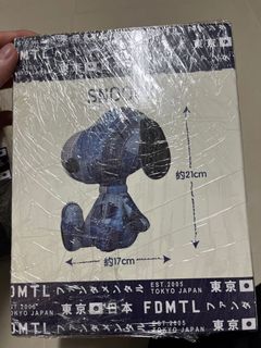 （分類：）位於 。 由 suety14 提交（商品編號 1165134498，圖片 1）。簡介： 。