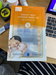（分類：）位於 。 由 amyho12345 提交（商品編號 1165123093，圖片 1）。簡介： 。