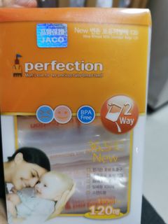 （分類：）位於 。 由 xxjimc 提交（商品編號 1165212411，圖片 1）。簡介： 。