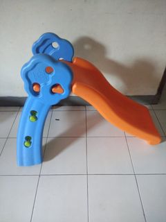 (Kategori: ) berada di . Dikirim oleh dejava_branded (ID iklan 1165075099, Gambar 1). Deskripsi: .