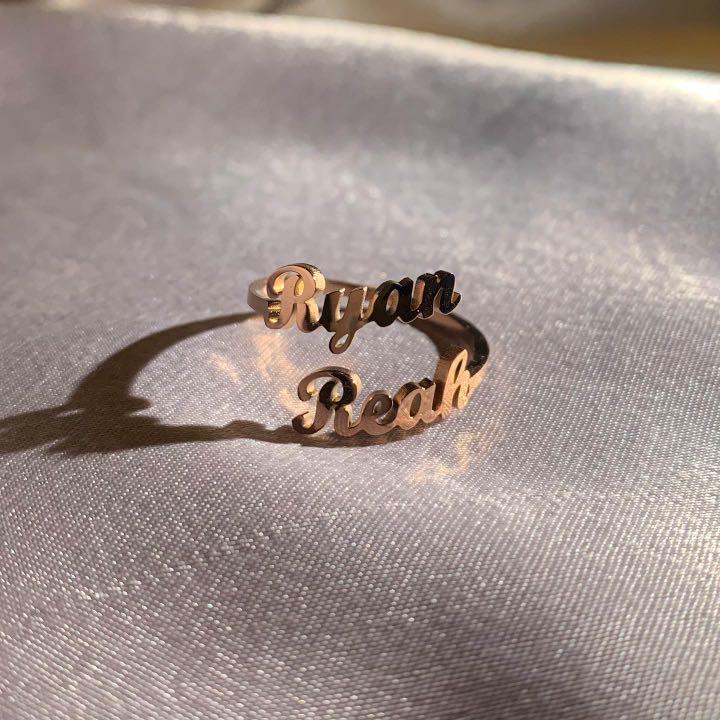 Gf jewellery online