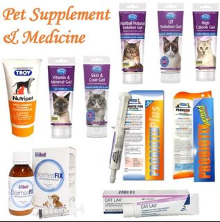 (Category: ) located in . Submitted by petsjoyland (Listing ID 268737037, Image 1). Description: .