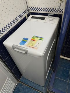 （分類：）位於 。 由 kinsonlee414 提交（商品編號 1165210948，圖片 1）。簡介： 。