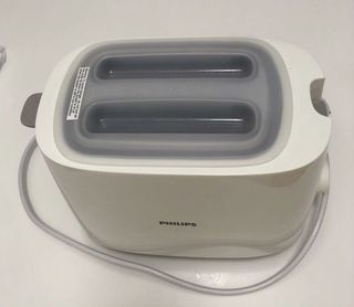 （分類：）位於 。 由 JessicaH83 提交（商品編號 1165140888，圖片 1）。簡介： 。