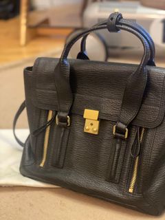 （分類：）位於 。 由 MMCCCCC 提交（商品編號 1165191485，圖片 1）。簡介： 。