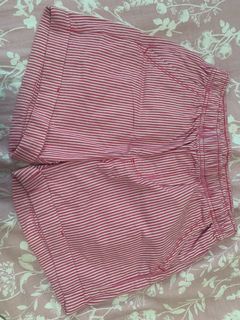 (Category: ) located in . Submitted by enwongene (Listing ID 1165155424, Image 1). Description: .