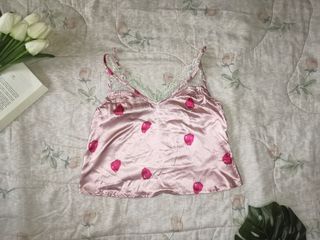 (Category: ) located in . Submitted by btanbae (Listing ID 1165197742, Image 1). Description: .