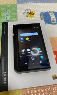 （分類：）位於 。 由 mattiu 提交（商品編號 1165184608，圖片 1）。簡介： 。