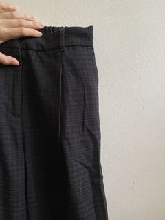(Category: ) located in . Submitted by sumikos (Listing ID 1165087037, Image 1). Description: .