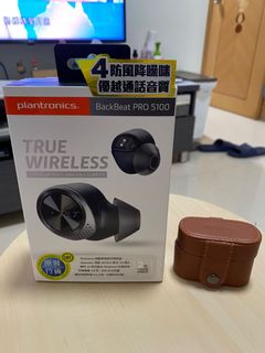 （分類：）位於 。 由 hliptw 提交（商品編號 1165190416，圖片 1）。簡介： 。