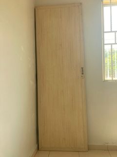 (Category: ) located in . Submitted by gnjohanna (Listing ID 1165102388, Image 1). Description: .