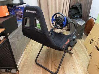 （分類：）位於 。 由 cheungcy228 提交（商品編號 1165136044，圖片 1）。簡介： 。