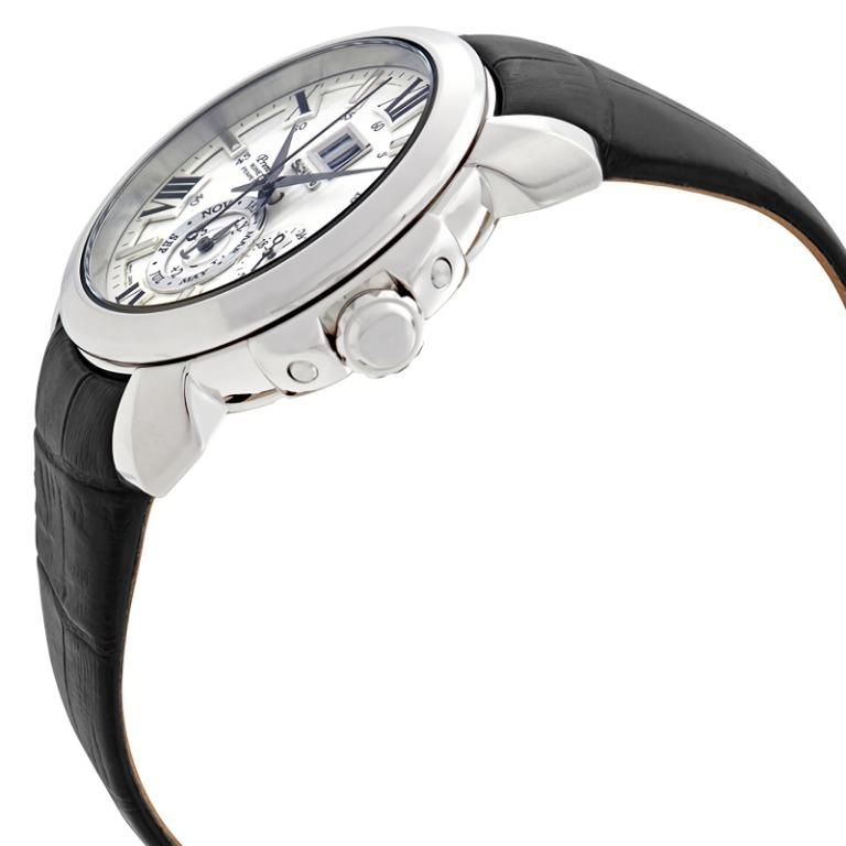 pm SEIKO Premier SNP143P1 Kinetic Perpetual Calendar White Dial Men Watch WARRANTY Carousell