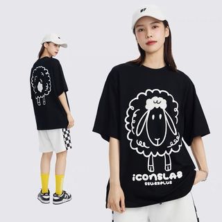 (Category: ) located in . Submitted by apparels.ontheblock (Listing ID 1165114046, Image 1). Description: .