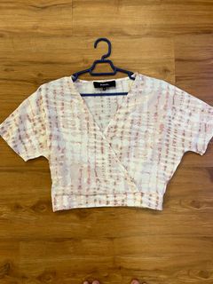 (Category: ) located in . Submitted by stopbyshop29 (Listing ID 1165193306, Image 1). Description: .