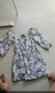(Category: ) located in . Submitted by dyythriftstore (Listing ID 1165069841, Image 1). Description: .