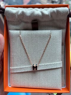 （分類：）位於 。 由 grace1111111 提交（商品編號 1165163320，圖片 1）。簡介： 。