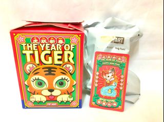 （分類：）位於 。 由 agnessh 提交（商品編號 1163574490，圖片 1）。簡介： 。
