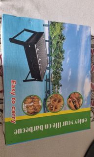 (Category: ) located in . Submitted by nabilch (Listing ID 1165097461, Image 1). Description: .