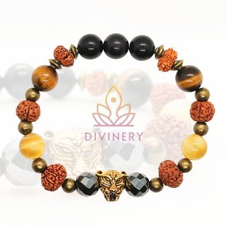 (Category: ) located in . Submitted by DIVINERY (Listing ID 1165176747, Image 1). Description: .