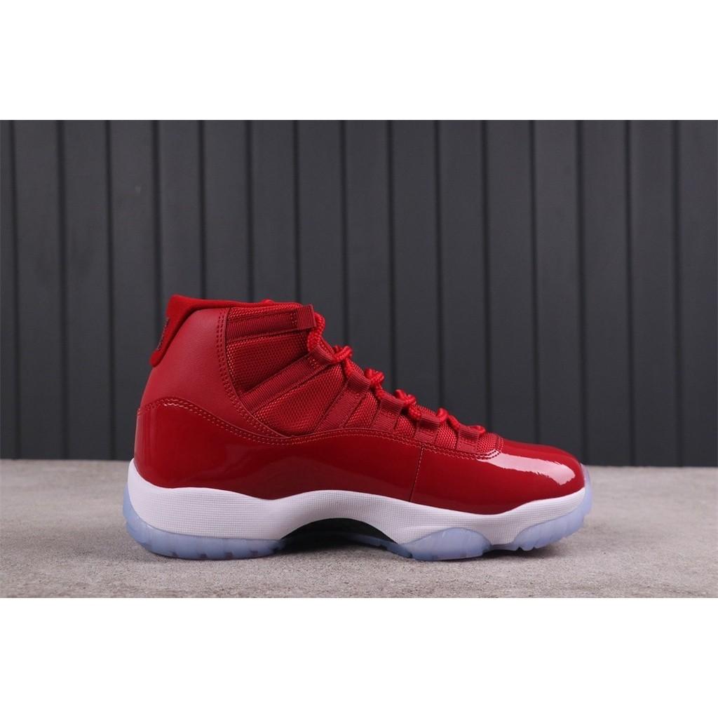 Air jordan 11 pre order top