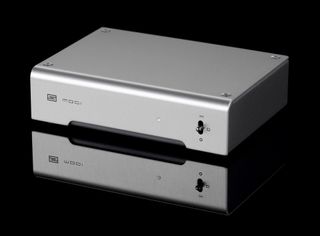 (Category: ) located in . Submitted by tech4allmy (Listing ID 1165130317, Image 1). Description: .