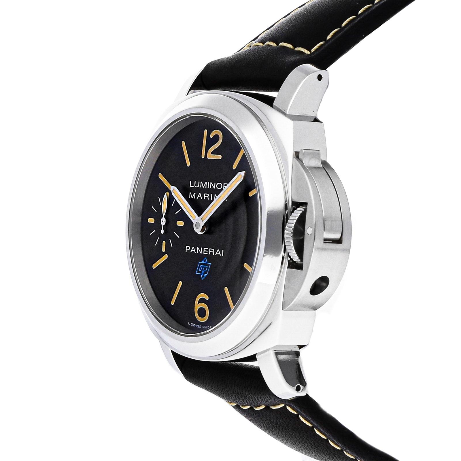 Pam00631 review deals