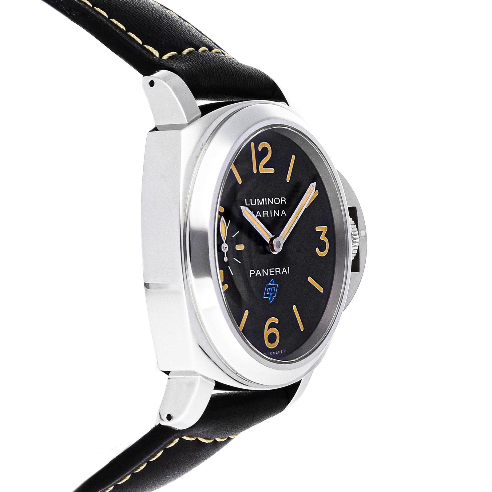 Pam00631 review online