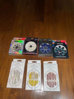 (Category: ) located in . Submitted by rach.2001 (Listing ID 1165191512, Image 1). Description: .